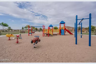 515 W Love Road, San Tan Valley, AZ 85143 - Photo 51