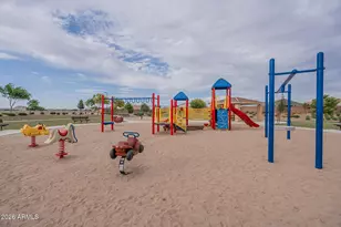 515 W Love Rd, San Tan Valley, AZ 85143 - Photo 51