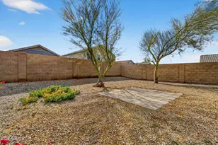 515 W Love Rd, San Tan Valley, AZ 85143 - Photo 31