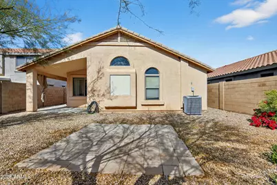 515 W Love Road, San Tan Valley, AZ 85143 - Photo 29