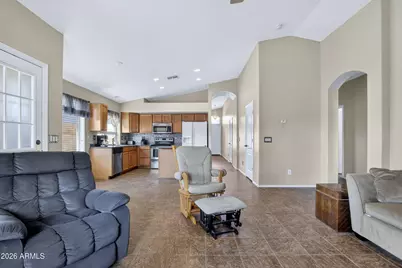 515 W Love Road, San Tan Valley, AZ 85143 - Photo 17