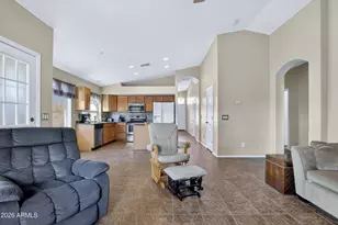 515 W Love Rd, San Tan Valley, AZ 85143 - Photo 17