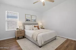 515 W Love Rd, San Tan Valley, AZ 85143 - Photo 21