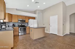 515 W Love Rd, San Tan Valley, AZ 85143 - Photo 7