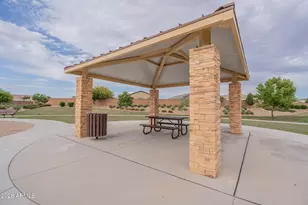 515 W Love Rd, San Tan Valley, AZ 85143 - Photo 55