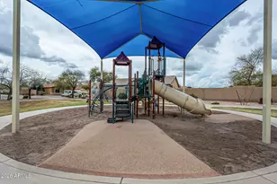 515 W Love Rd, San Tan Valley, AZ 85143 - Photo 33