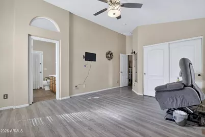 515 W Love Road, San Tan Valley, AZ 85143 - Photo 19