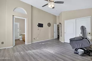 515 W Love Rd, San Tan Valley, AZ 85143 - Photo 19