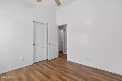 515 W Love Road, San Tan Valley, AZ 85143 - Photo 25