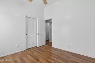 515 W Love Rd, San Tan Valley, AZ 85143 - Photo 25