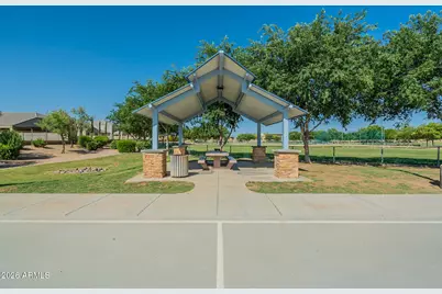 515 W Love Road, San Tan Valley, AZ 85143 - Photo 65