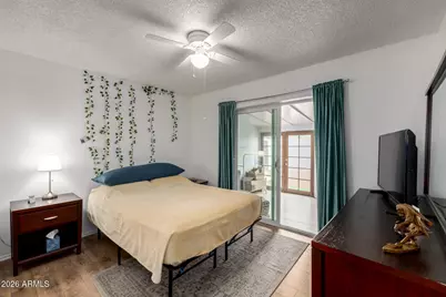 1121 S Lawther Drive, Apache Junction, AZ 85120 - Photo 11