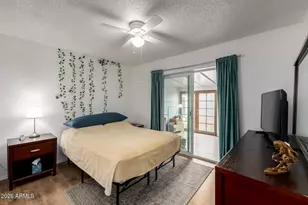 1121 S Lawther Dr, Apache Junction, AZ 85120 - Photo 11