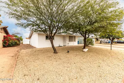 1121 S Lawther Drive, Apache Junction, AZ 85120 - Photo 3