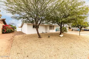 1121 S Lawther Dr, Apache Junction, AZ 85120 - Photo 3