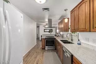 1121 S Lawther Dr, Apache Junction, AZ 85120 - Photo 9