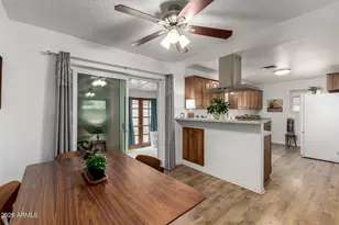 1121 S Lawther Dr, Apache Junction, AZ 85120 - Photo 5