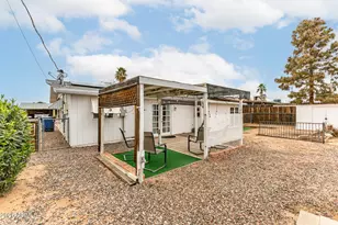 1121 S Lawther Dr, Apache Junction, AZ 85120 - Photo 19