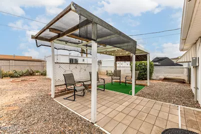 1121 S Lawther Drive, Apache Junction, AZ 85120 - Photo 17