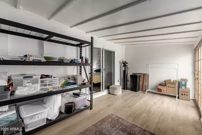 1121 S Lawther Drive, Apache Junction, AZ 85120 - Photo 13