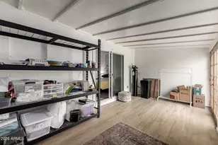 1121 S Lawther Dr, Apache Junction, AZ 85120 - Photo 13