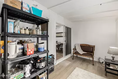 1121 S Lawther Drive, Apache Junction, AZ 85120 - Photo 15