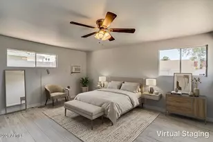 543 W 19th St, Tempe, AZ 85281 - Photo 9