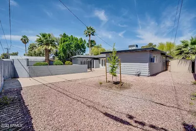 543 W 19th Street, Tempe, AZ 85281 - Photo 21