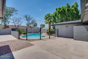 543 W 19th St, Tempe, AZ 85281 - Photo 15