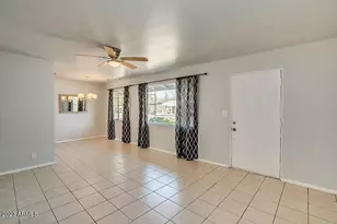543 W 19th St, Tempe, AZ 85281 - Photo 5