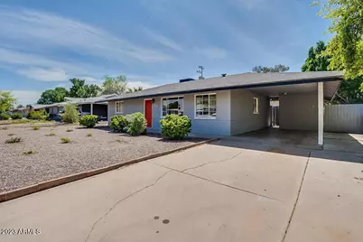 543 W 19th Street, Tempe, AZ 85281 - Photo 3