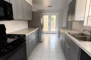543 W 19th St, Tempe, AZ 85281 - Photo 5