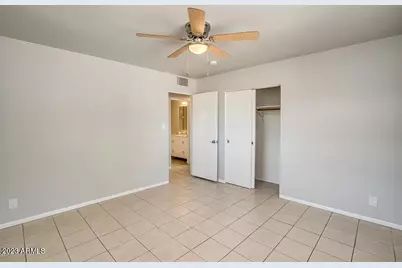 543 W 19th Street, Tempe, AZ 85281 - Photo 15