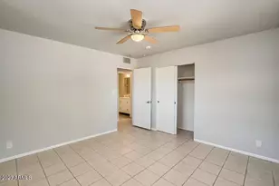 543 W 19th St, Tempe, AZ 85281 - Photo 15