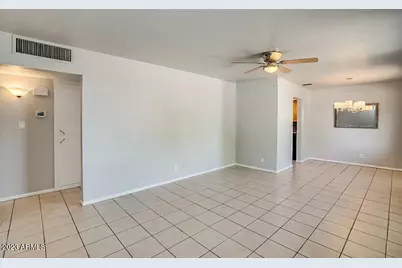 543 W 19th Street, Tempe, AZ 85281 - Photo 7