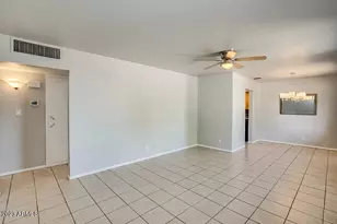 543 W 19th St, Tempe, AZ 85281 - Photo 7