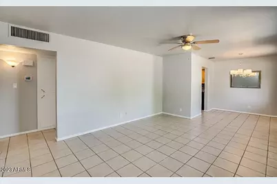 543 W 19th Street, Tempe, AZ 85281 - Photo 7