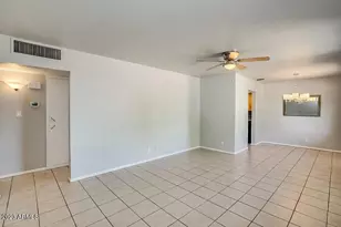 543 W 19th St, Tempe, AZ 85281 - Photo 7