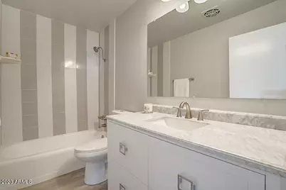 543 W 19th Street, Tempe, AZ 85281 - Photo 13