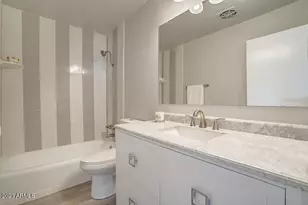 543 W 19th St, Tempe, AZ 85281 - Photo 13