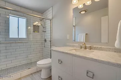 543 W 19th Street, Tempe, AZ 85281 - Photo 9