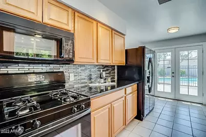 543 W 19th Street, Tempe, AZ 85281 - Photo 5