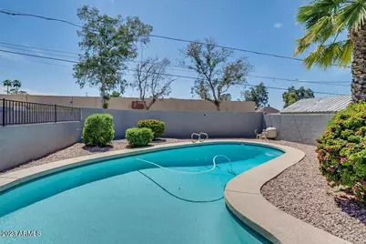 543 W 19th Street, Tempe, AZ 85281 - Photo 17