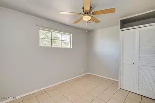 543 W 19th St, Tempe, AZ 85281 - Photo 13