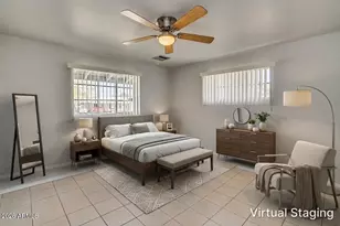 543 W 19th St, Tempe, AZ 85281 - Photo 13