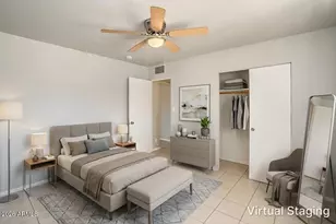543 W 19th St, Tempe, AZ 85281 - Photo 7