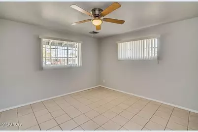 543 W 19th Street, Tempe, AZ 85281 - Photo 11