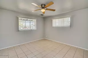 543 W 19th St, Tempe, AZ 85281 - Photo 11