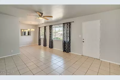 543 W 19th Street, Tempe, AZ 85281 - Photo 9