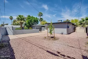 543 W 19th St, Tempe, AZ 85281 - Photo 21